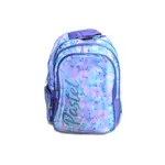 Flamingo Bag Assorted
